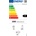 Samsung BRB26600FWW