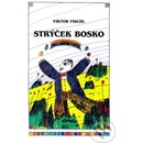 Strýček Bosko