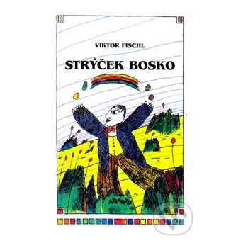 Strýček Bosko
