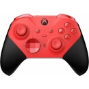 Image 1 of Microsoft Xbox Elite Series 2 Core Red (RFZ-00014)