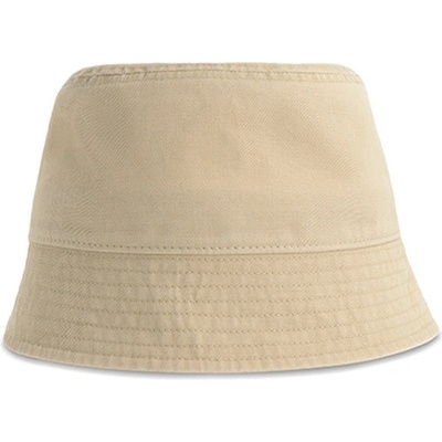 Atlantis Powell Bucket Hat AT120 Khaki