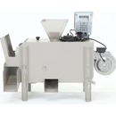 Lysoň Čistička pylu OPTIMA