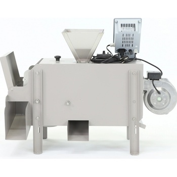 Lysoň Čistička pylu OPTIMA