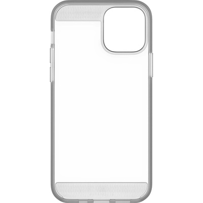 Black Rock air robust Калъф за Apple iPhone 12 / 12 Pro - Прозрачна KP28920 (28920)