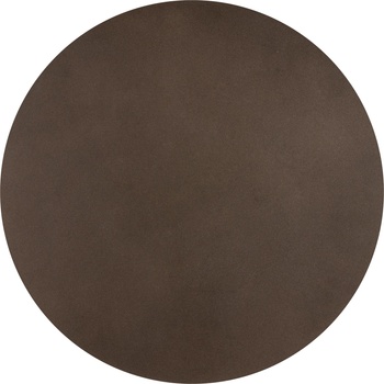 TK Lighting Luna 6454