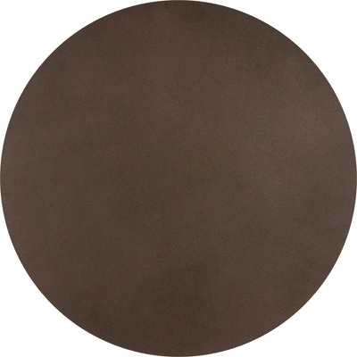 TK Lighting Luna 6454