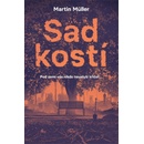 Sad kostí