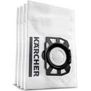 Kärcher 2.863-314.0