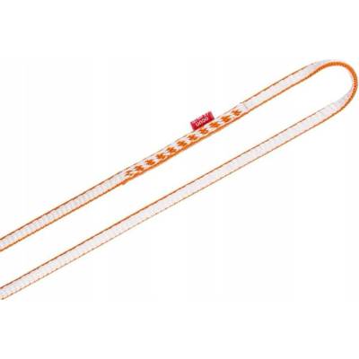 Ocún O-Sling Bio-DYN 8mm 5-pack 60cm