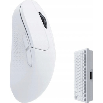 Keychron M3 Mini M3M-A5