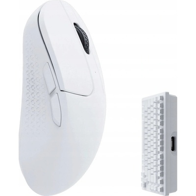 Keychron M3 Mini M3M-A5