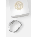 Versace VEKIA0425