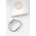 Versace VEKIA0425