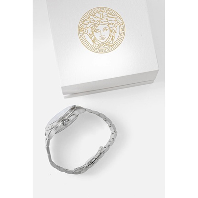 Versace VEKIA0425