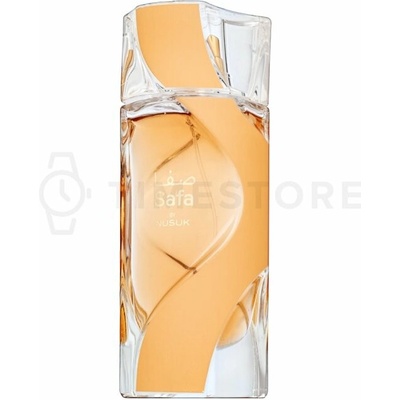Nusuk Safa parfumovaná voda unisex 100 ml