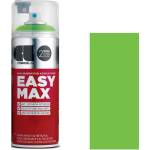 COSMOS LAC СПРЕЙ БОЯ cosmos easy 400мл 860 ral 7018 ЗЕЛЕН САТЕН (06445)
