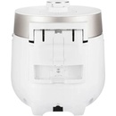 Image 1 of Cuckoo CRP-ST0609F