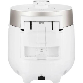 Image 1 of Cuckoo CRP-ST0609F