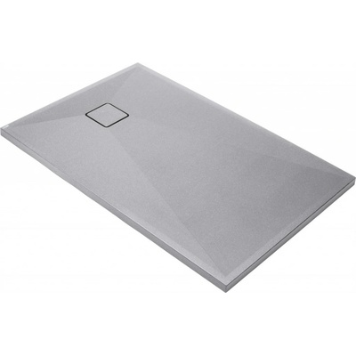 DEANTE CORREO 100 x 90 cm KQR_S45B