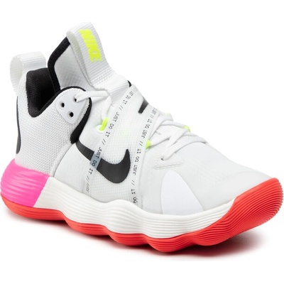 Nike Обувки Nike React Hyperset Se DJ4473 121 Бял (React Hyperset Se DJ4473 121)