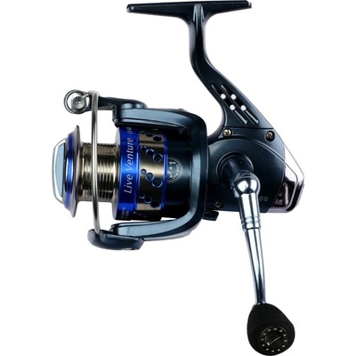 Teben LV 3+1BB 4000