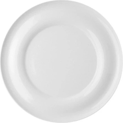 RAK Porcelain Tanier plytký 17 cm LRFP17-24