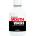 FREZYDERM Вода за уста за гингивит и лош дъх, Frezyderm Mouthwash Gingivitis 250ml