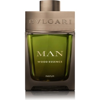 Image 1 of Bvlgari MAN Wood Essence Extrait de Parfum 150 ml