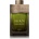 Bvlgari MAN Wood Essence Extrait de Parfum 150 ml