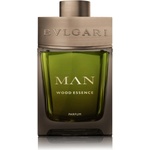Bvlgari MAN Wood Essence Extrait de Parfum 150 ml Парфюми