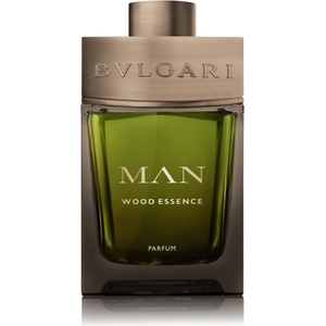 Bvlgari MAN Wood Essence Extrait de Parfum 150 ml Парфюми