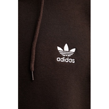 Adidas Суичър adidas Originals (KE1144)