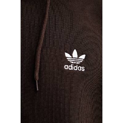 Adidas Суичър adidas Originals (KE1144)