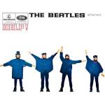 Universal Beatles: Help! (Remastered) - CD (013402)