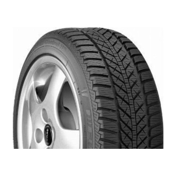 Fulda Kristall Control HP 245/45 R17 99V