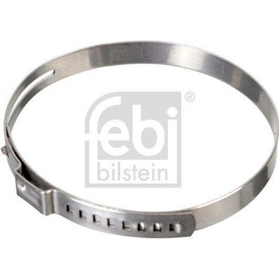 Upínací spona FEBI BILSTEIN 38763