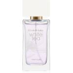 Elizabeth Arden White Tea Eau Lilac EDT 50 ml Парфюми