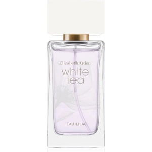 Elizabeth Arden White Tea Eau Lilac EDT 50 ml Парфюми
