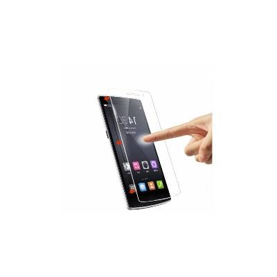 Ochranné tvrdené sklo OnePlus Two