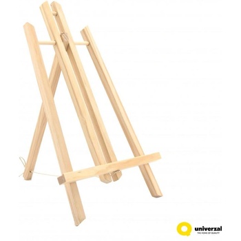 OCTOPUS Статив за рисуване Octopus, 27x50 cm (33009-А)