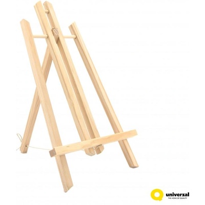 OCTOPUS Статив за рисуване Octopus, 27x50 cm (33009-А)