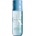 Calvin Klein Silky Coconut Hair & Body Perfume Mist Спрей за тяло унисекс 236ml