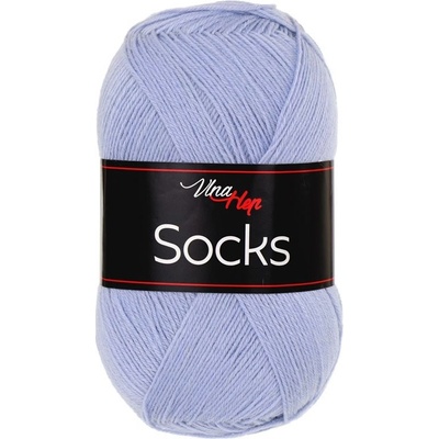 Příze Vlna Hep Socks 61193