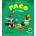 Paco Y El Reggae Libro Musical
