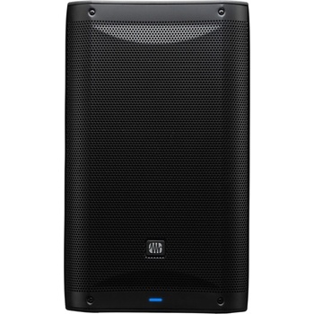 PreSonus AIR XD 10 (2779106106)