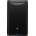 PreSonus AIR XD 10 (2779106106)