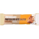 ProBrands Protein Big Bite 45 g