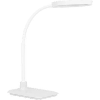EGLO Lauro 902178