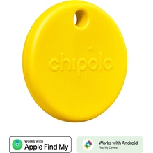 Chipolo CH-RWS.0000002.000