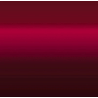 MAZDA MERLOT - 28C farba nariedená, lakovateľná, 1 liter